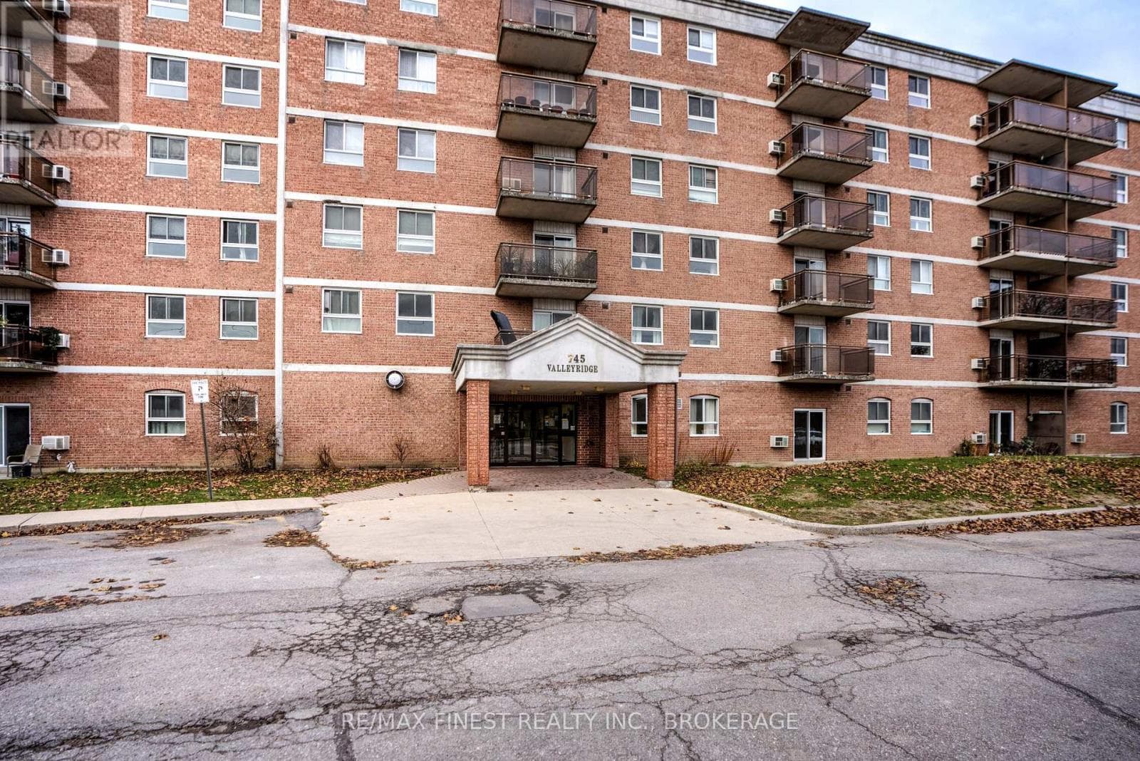 2 bed 1 bath single family at 608 - 745 DAVIS DRIVE — $334,900