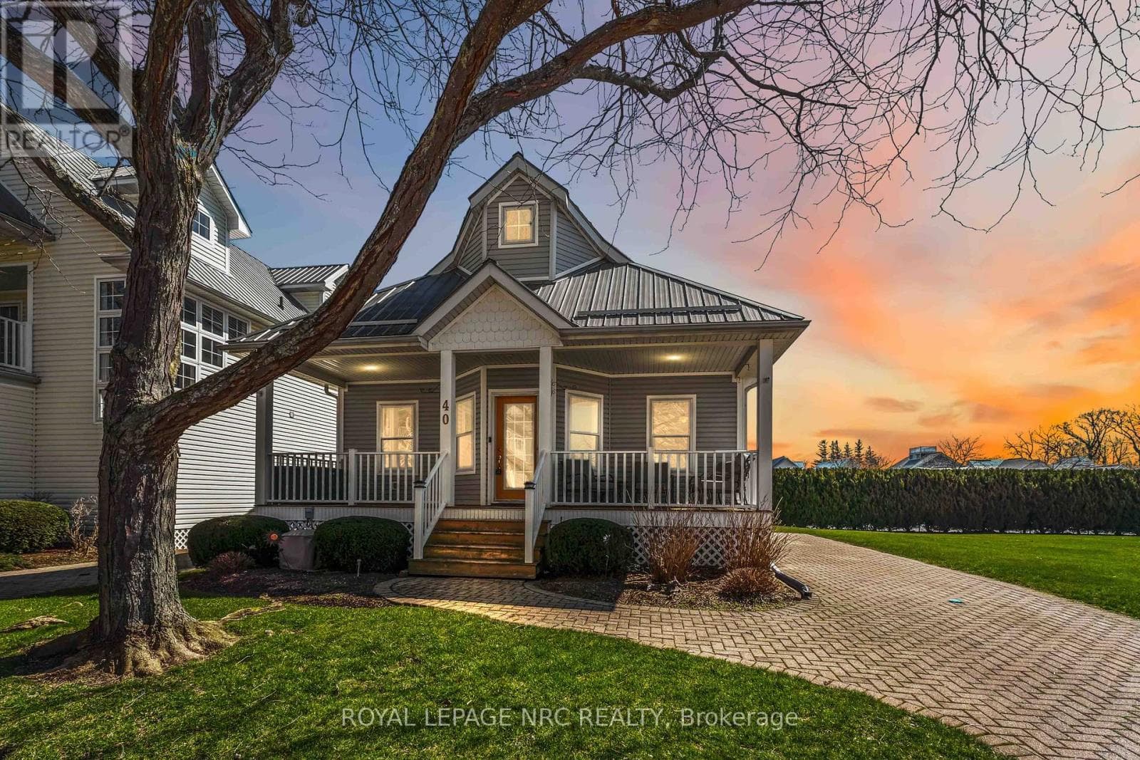 3 bed 2 bath single family at 40 NEWPORT BEACH BOULEVARD — $899,900