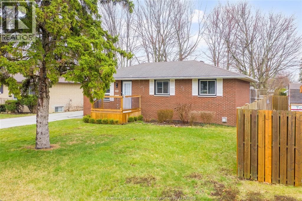177 OWENWOOD photo 2