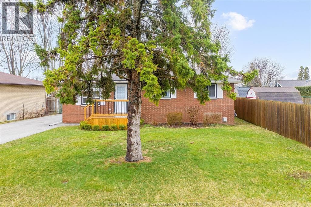 177 OWENWOOD photo 3