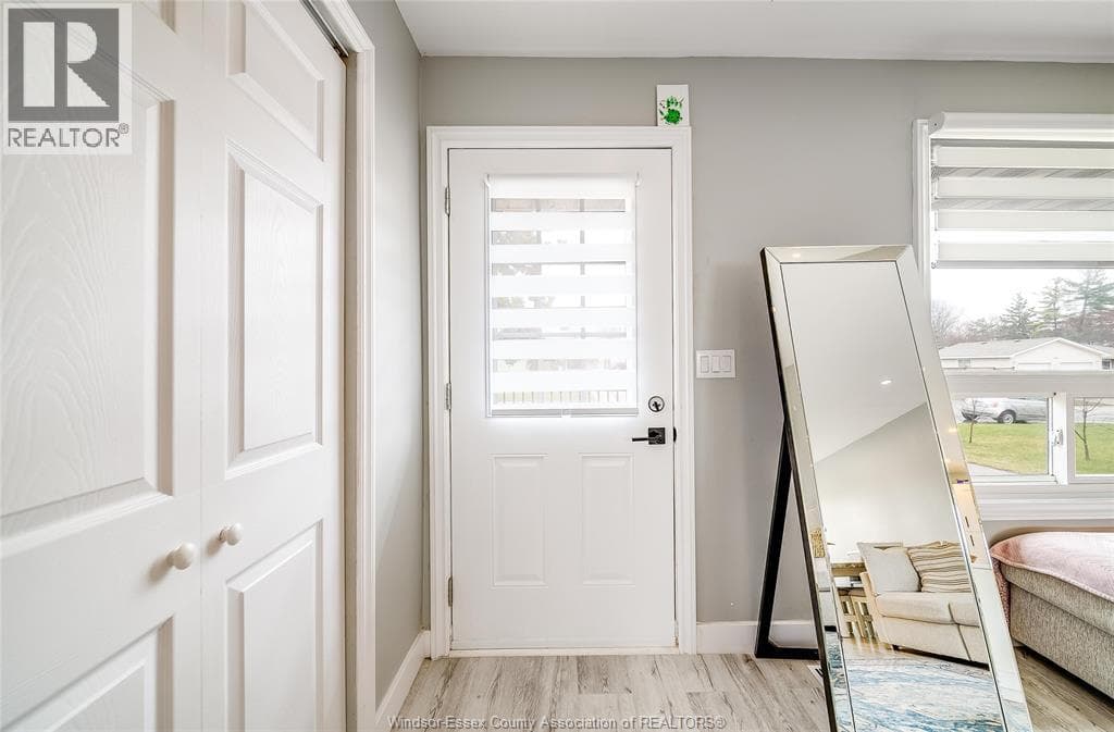 177 OWENWOOD photo 4