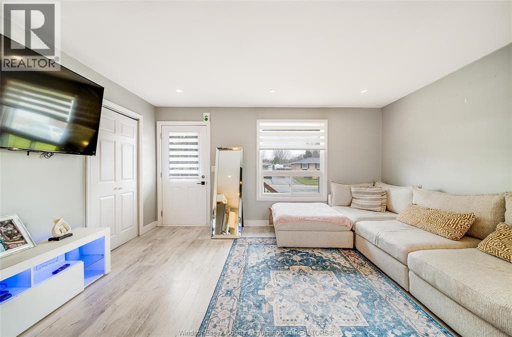 177 OWENWOOD photo 5