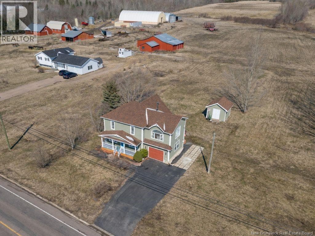 259 Irving Boulevard photo 3