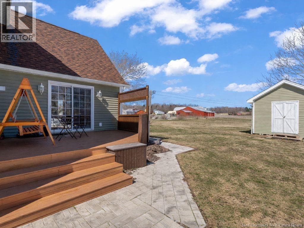 259 Irving Boulevard photo 5