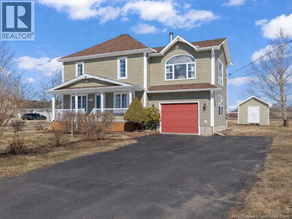 259 Irving Boulevard photo 2