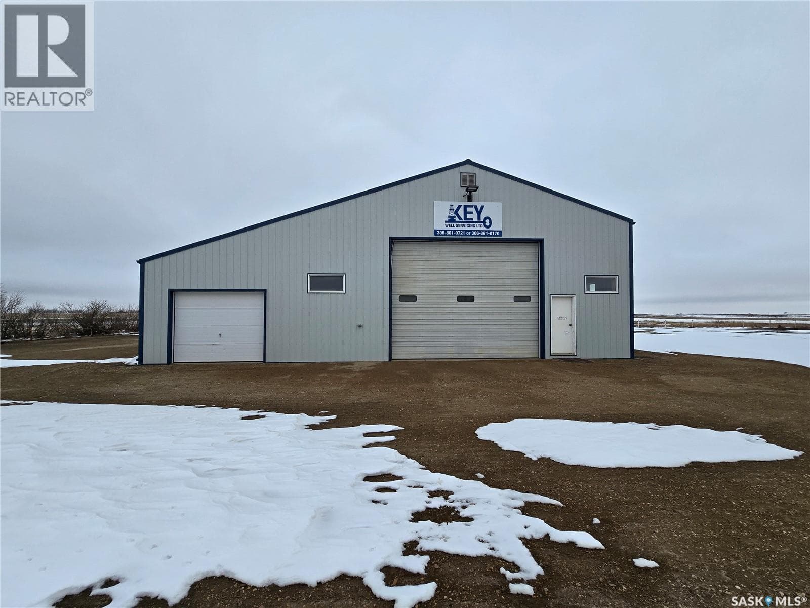 Key Well Shop