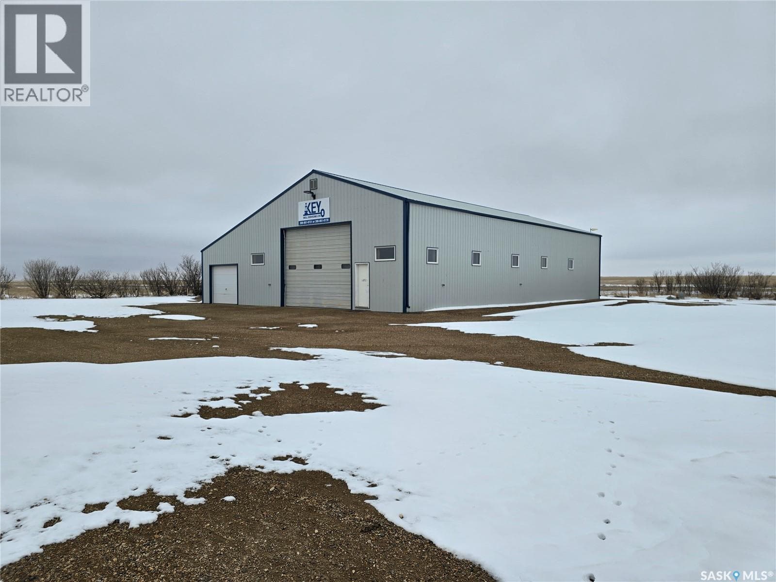 Key Well Shop — photo 2