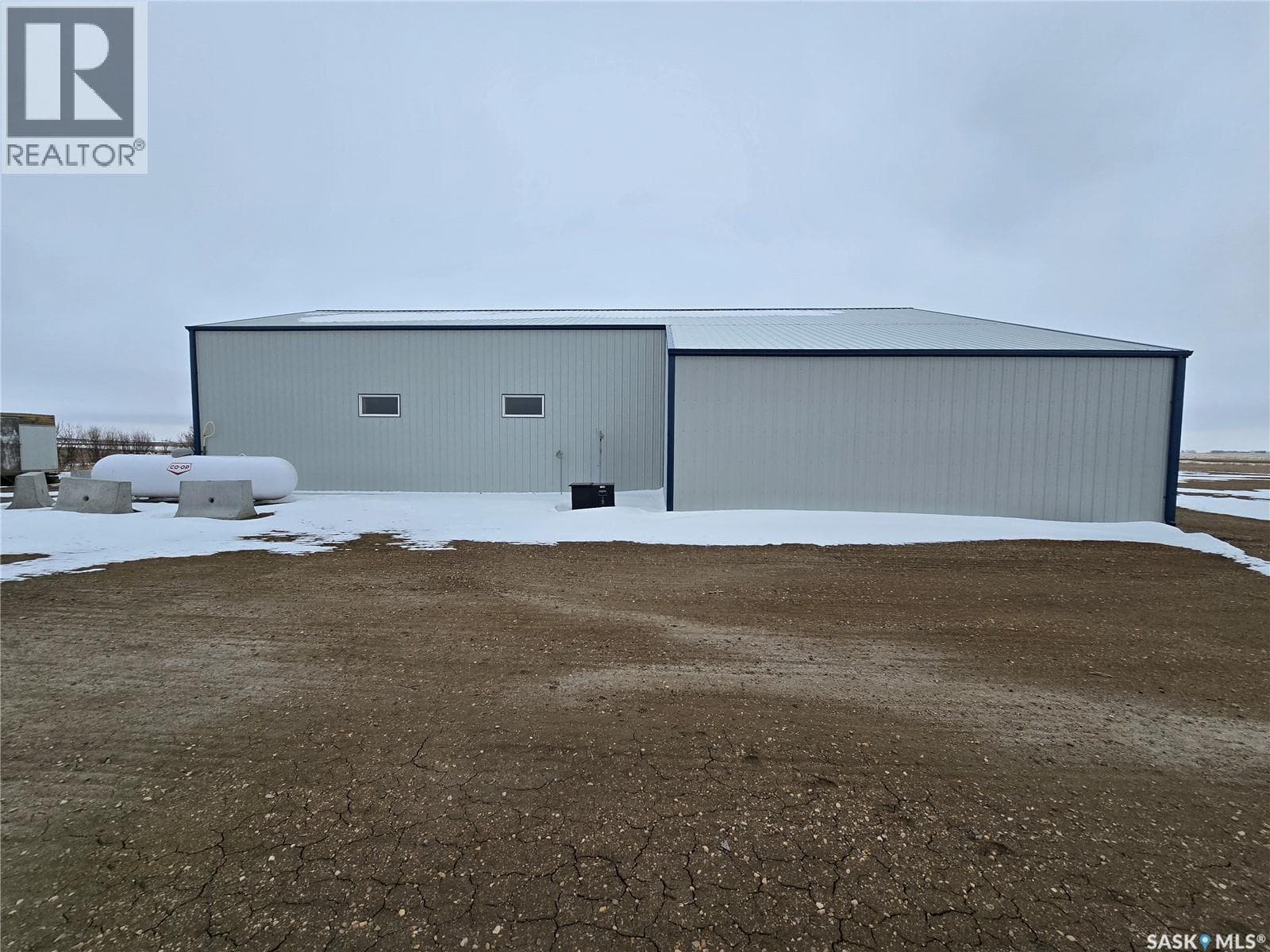 Key Well Shop — photo 3