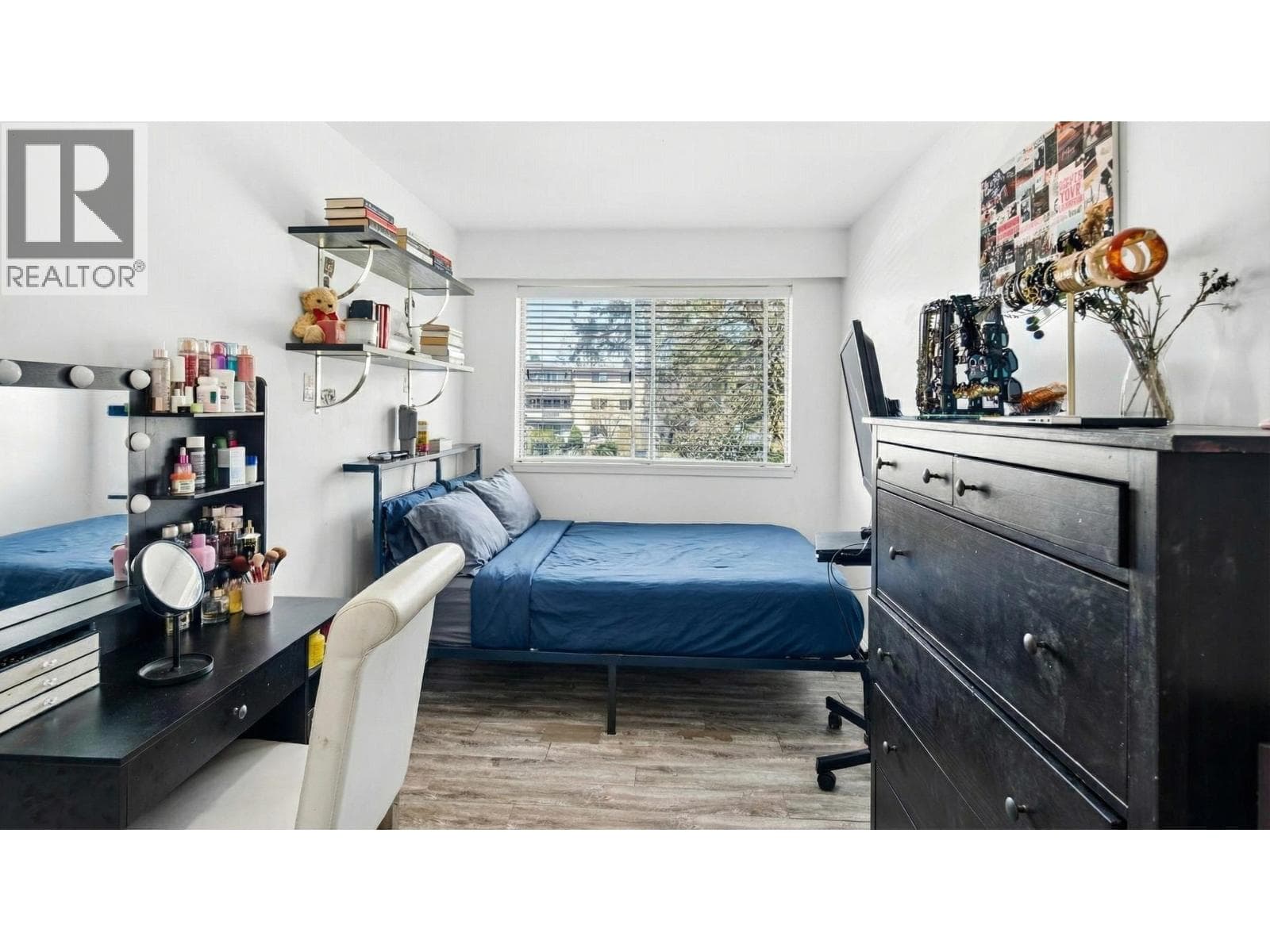 91 5820 HASTINGS STREET photo 5