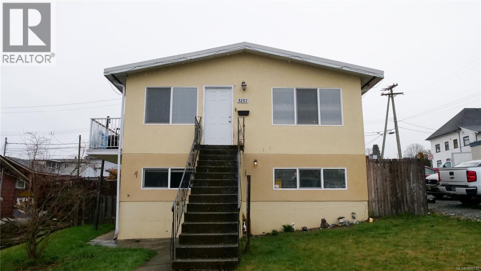 5 bed 2 bath single family at 3151 4th Ave — $549,900
