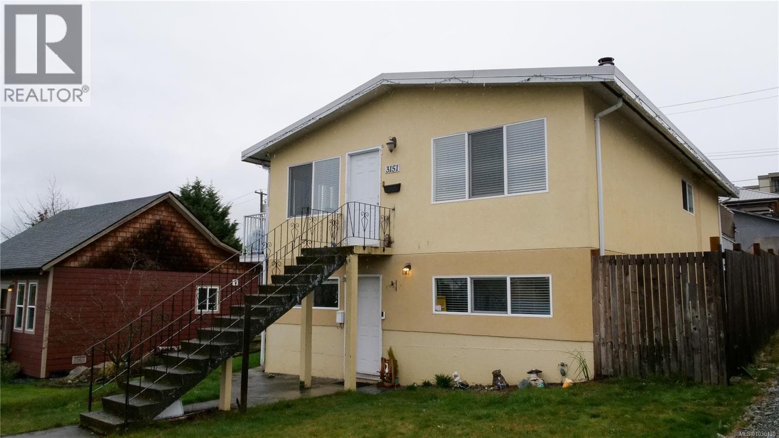 3151 4th Ave photo 2