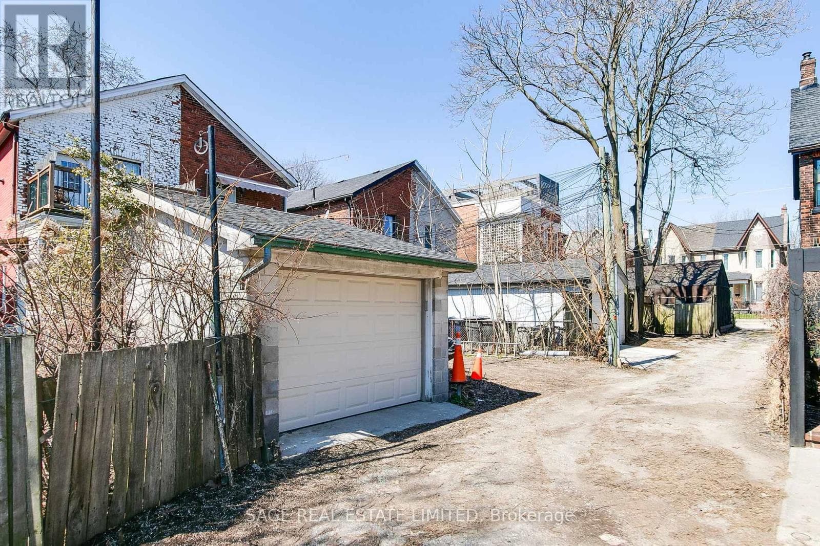 65 LAKEVIEW AVENUE photo 3