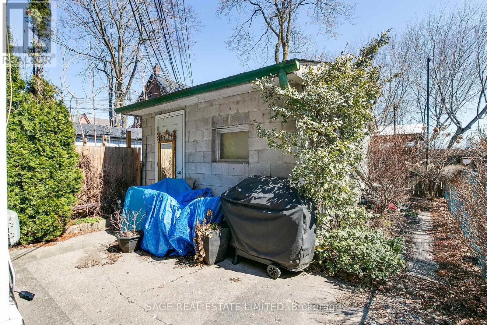 65 LAKEVIEW AVENUE photo 5
