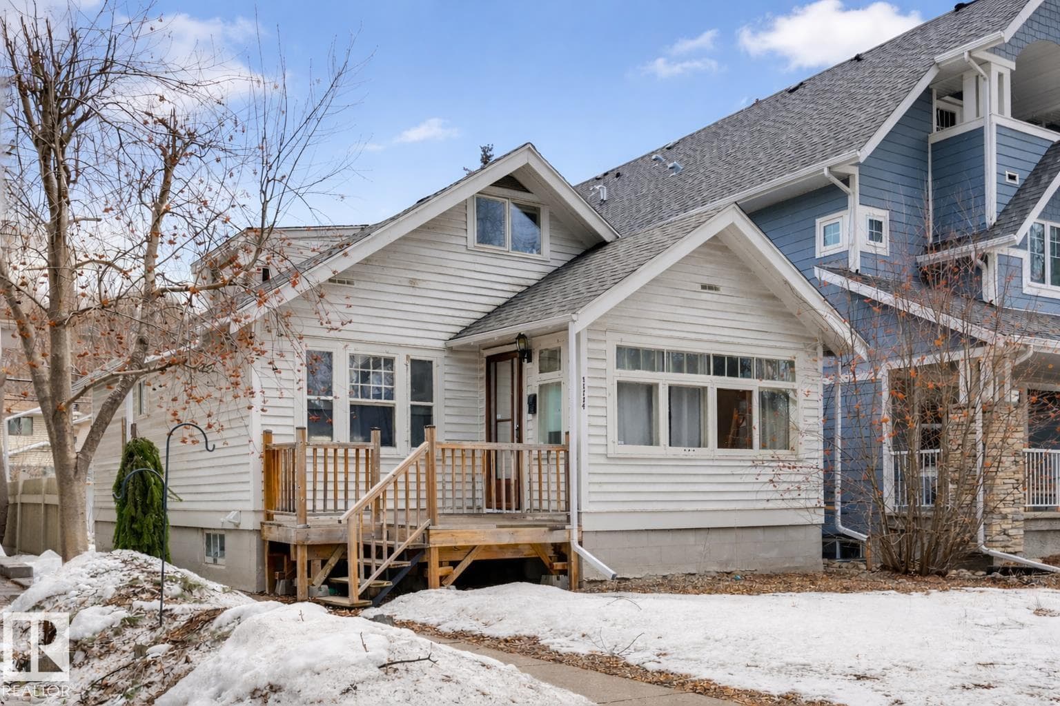 11114 80 AV NW NW photo 2