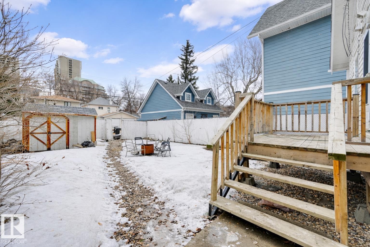 11114 80 AV NW NW photo 3