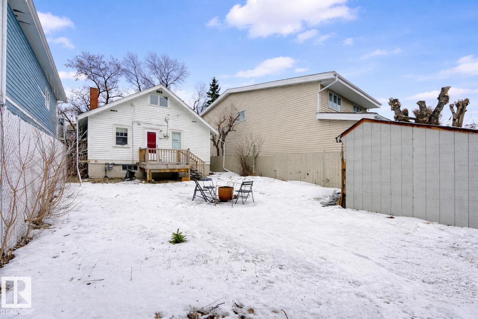 11114 80 AV NW NW photo 4
