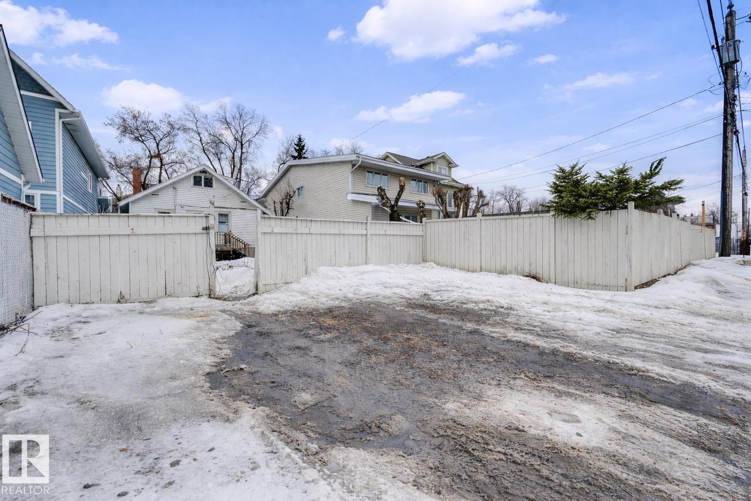 11114 80 AV NW NW photo 5