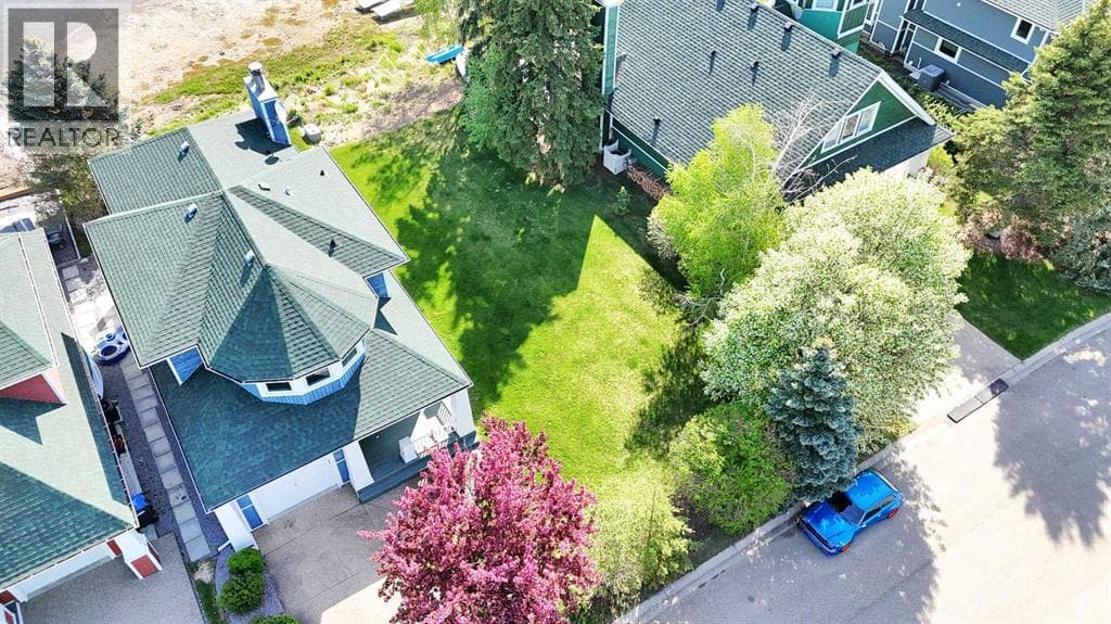 182 Marina Bay Court — photo 5