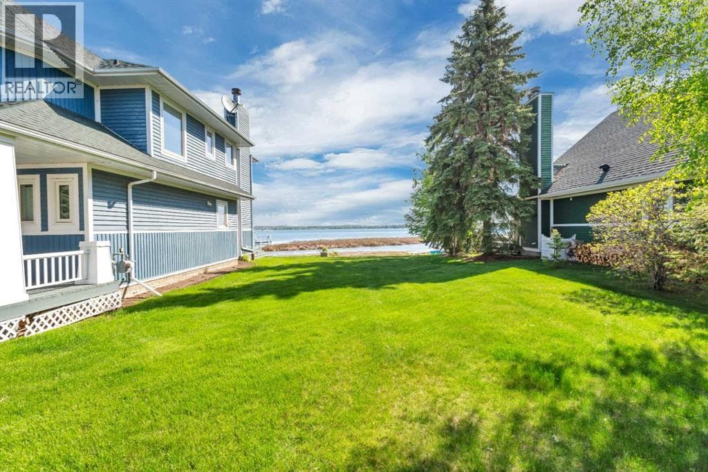 182 Marina Bay Court — photo 2