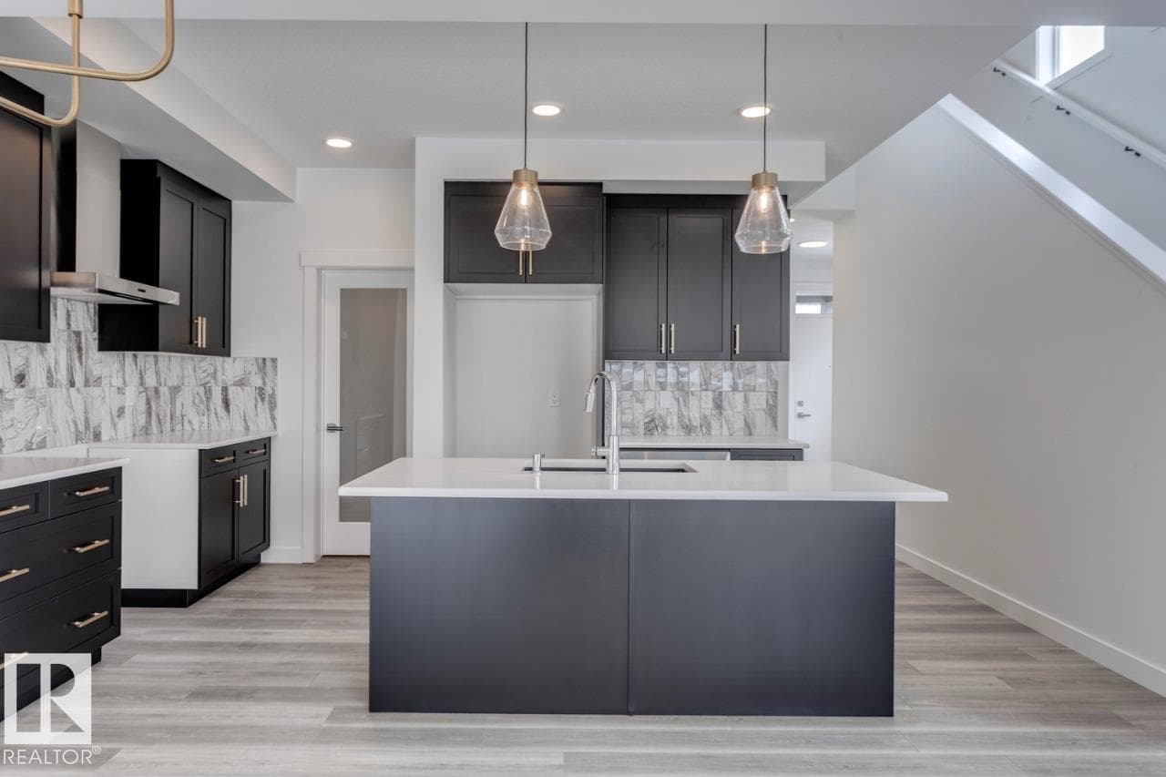 1835 188 ST NW NW photo 3