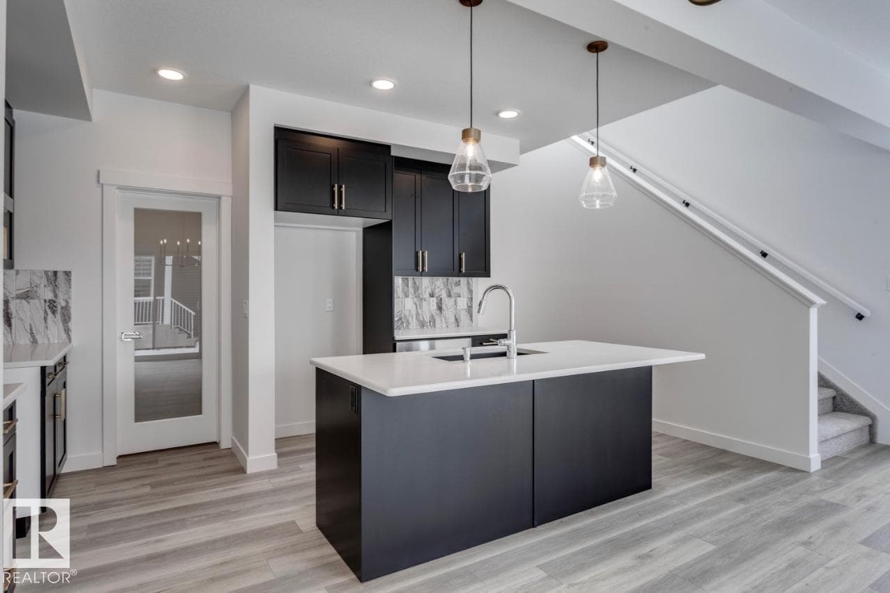 1835 188 ST NW NW photo 4