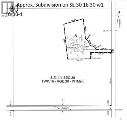 145 Acres RM of Rocanville photo 2