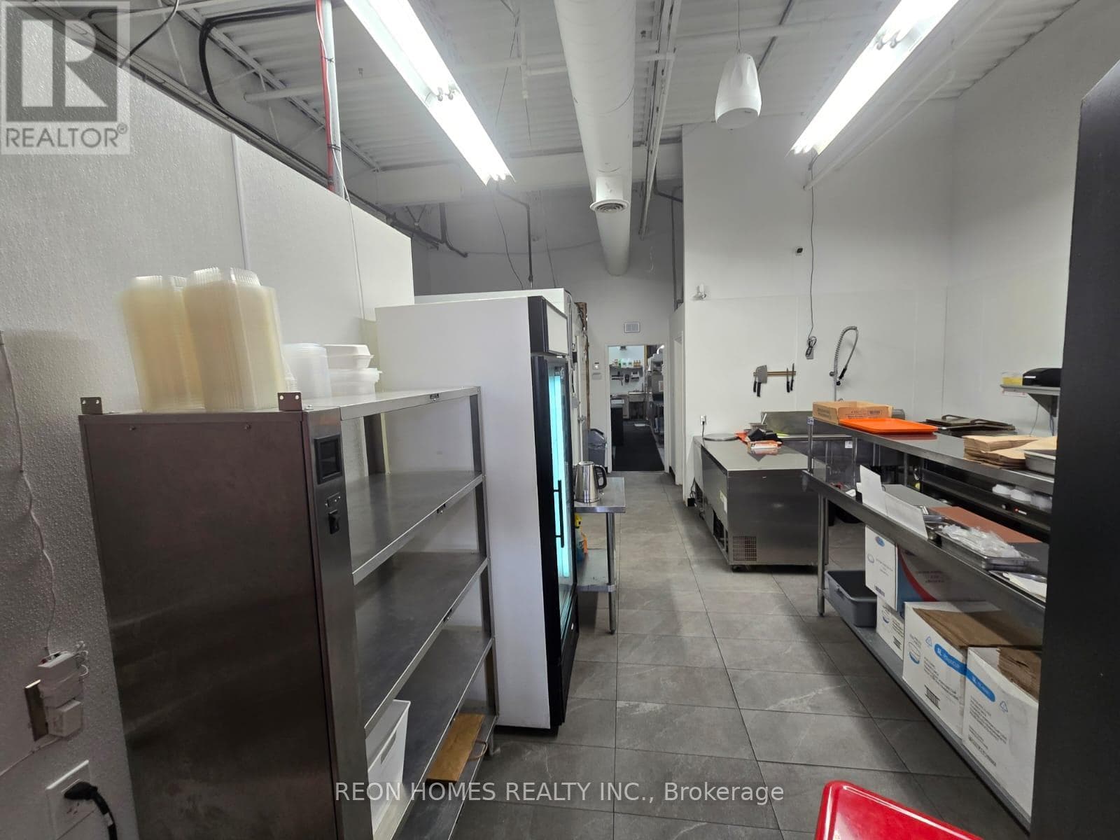607 KINGSTON ROAD photo 5