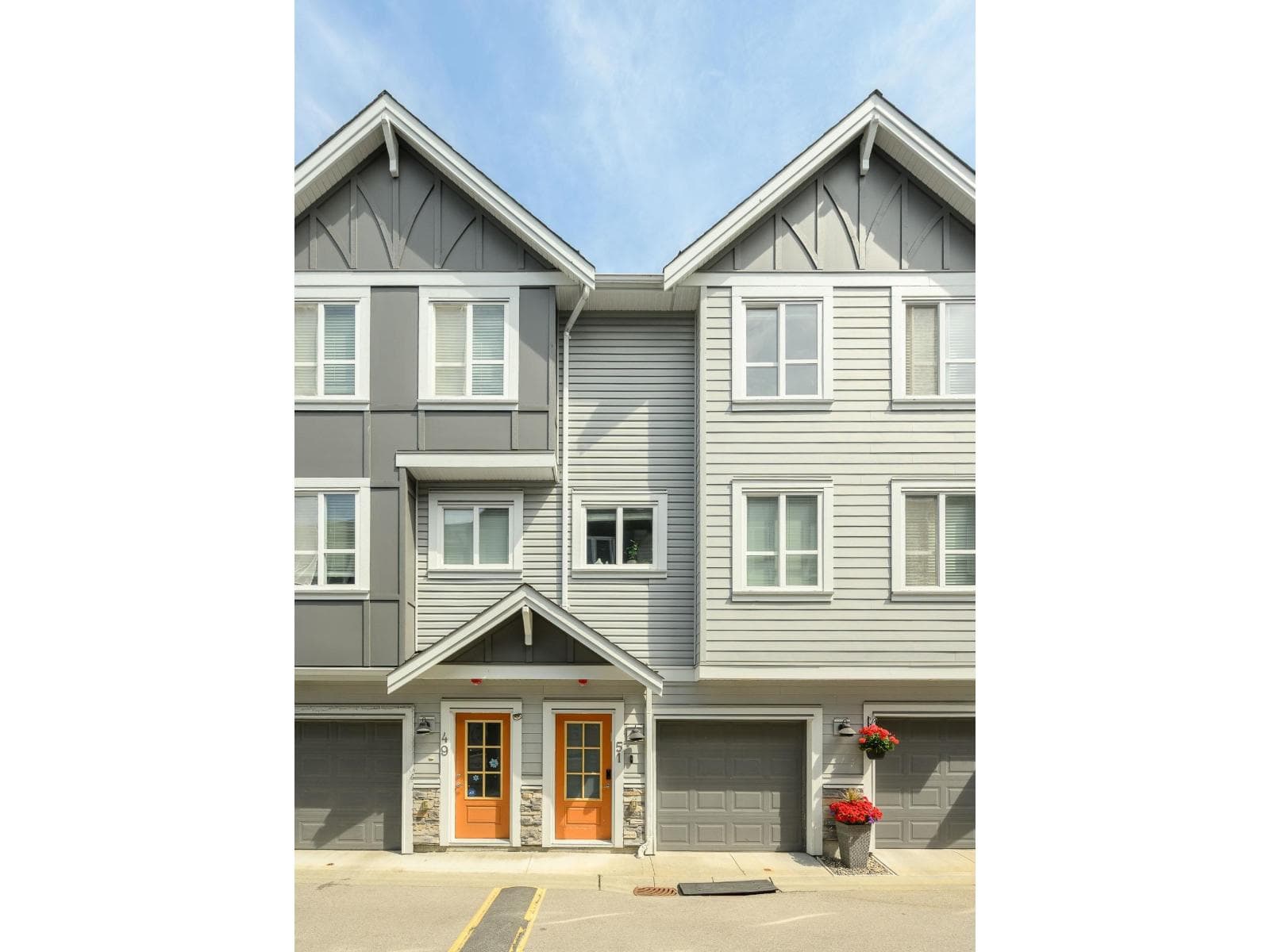 51 20860 76 AVENUE photo 4