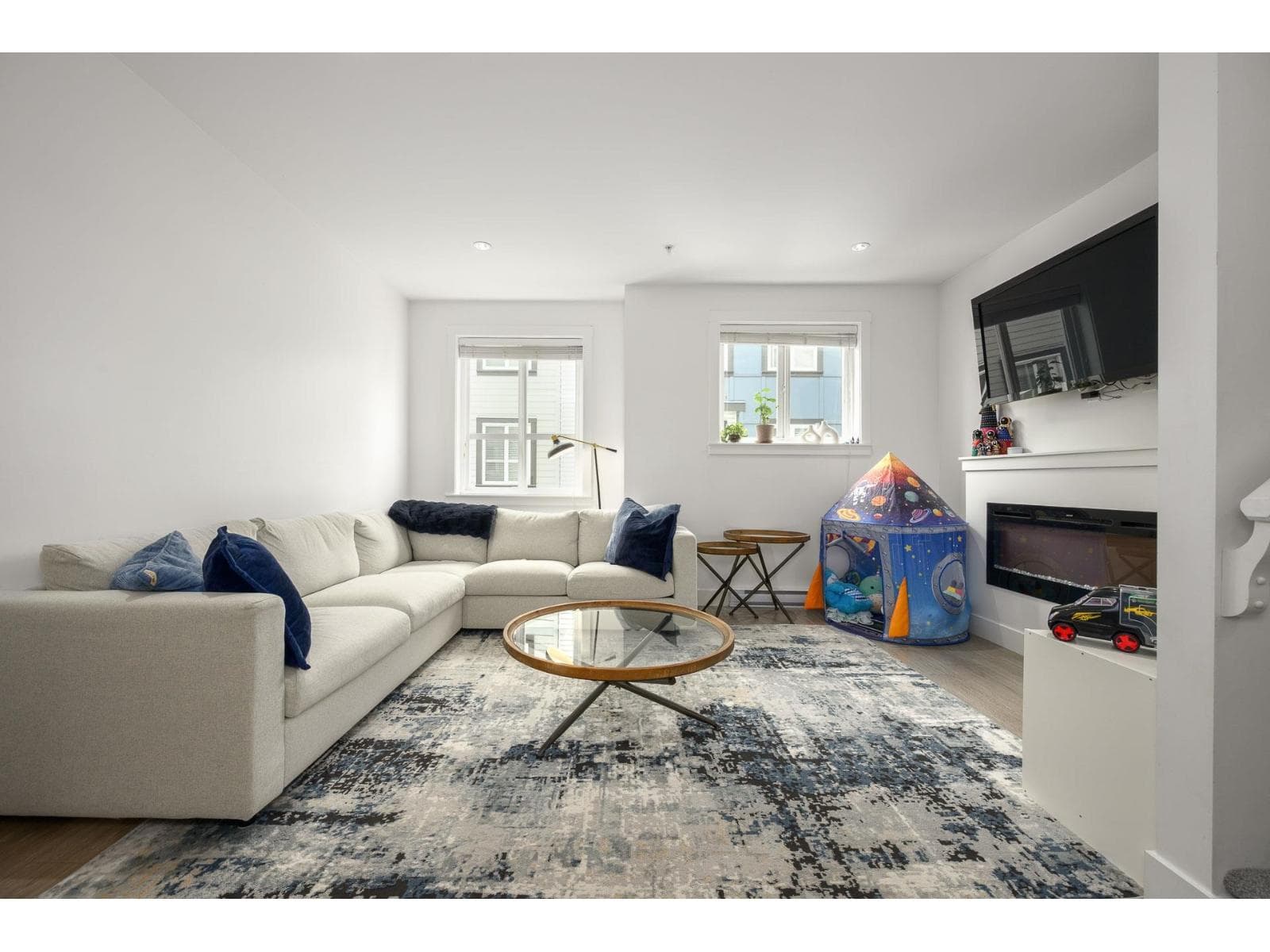 51 20860 76 AVENUE photo 5