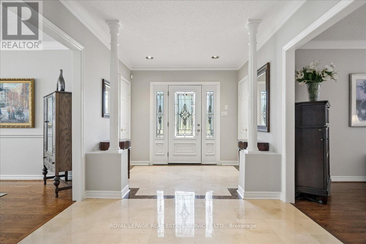 1401 THE LINKS DRIVE photo 4