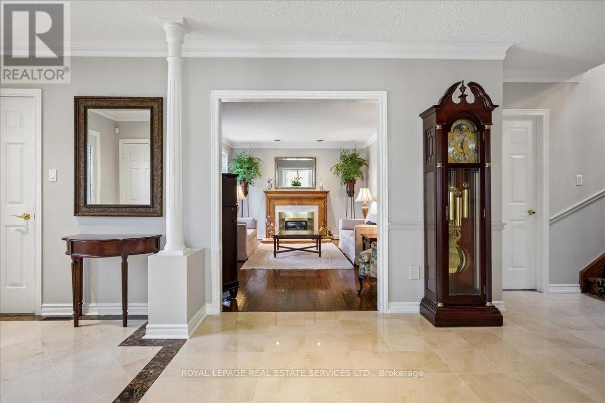 1401 THE LINKS DRIVE photo 5