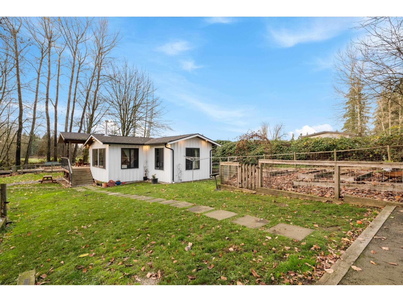 6271 272 STREET photo 5