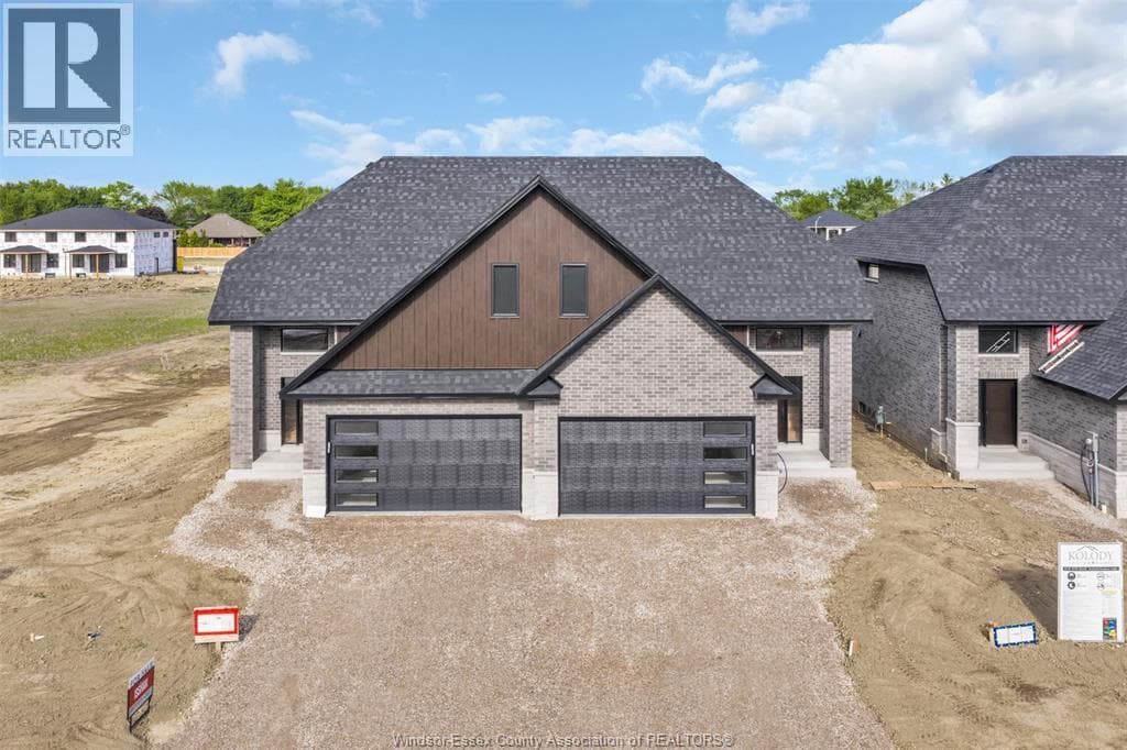 3 bed 3 bath single family at 664 LINDEN — $779,700