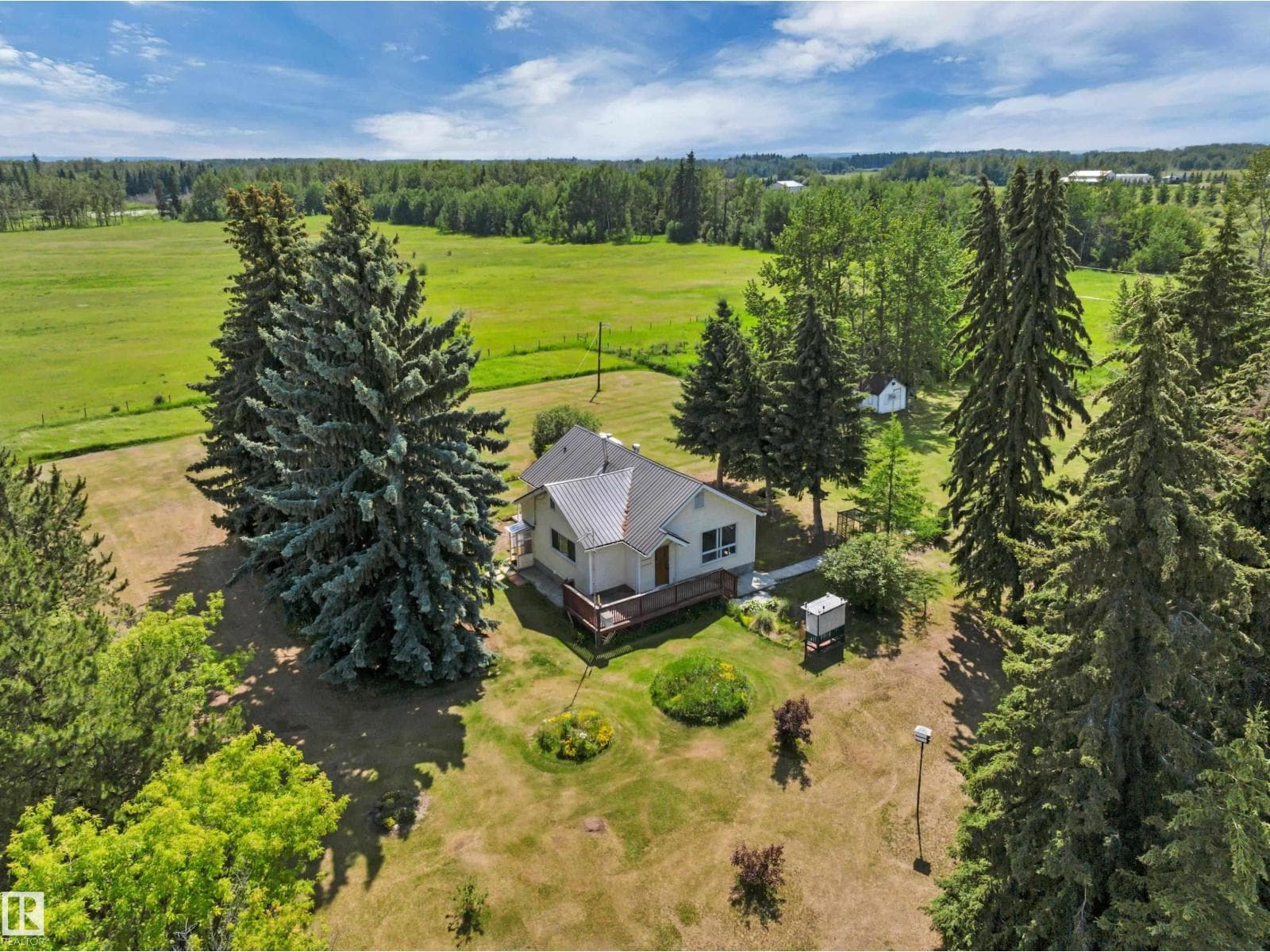 2137 TWP ROAD 490