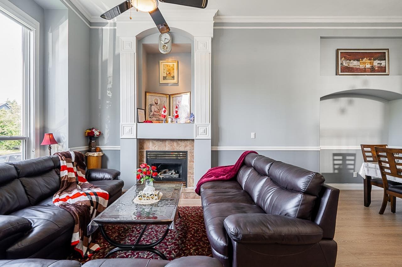12608 67A AVENUE photo 5