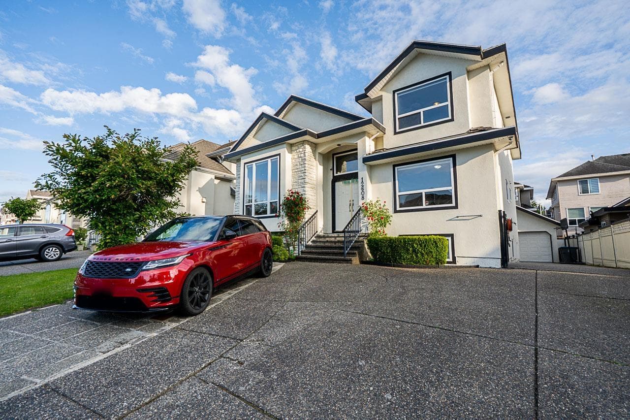 12608 67A AVENUE photo 3