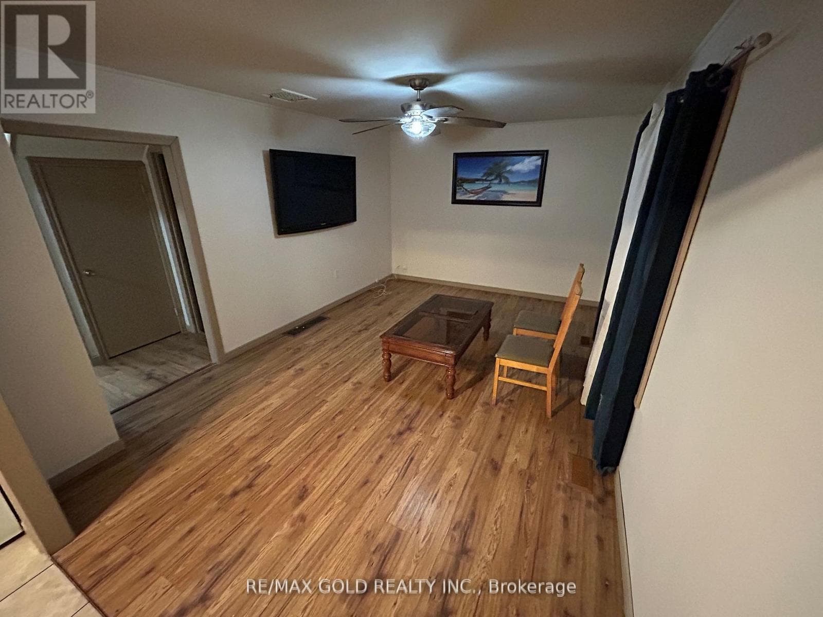 1315 PARTINGTON AVENUE photo 2