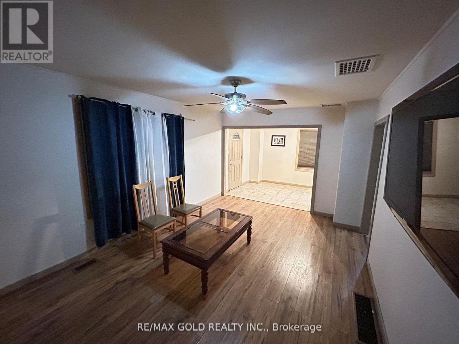 1315 PARTINGTON AVENUE photo 3