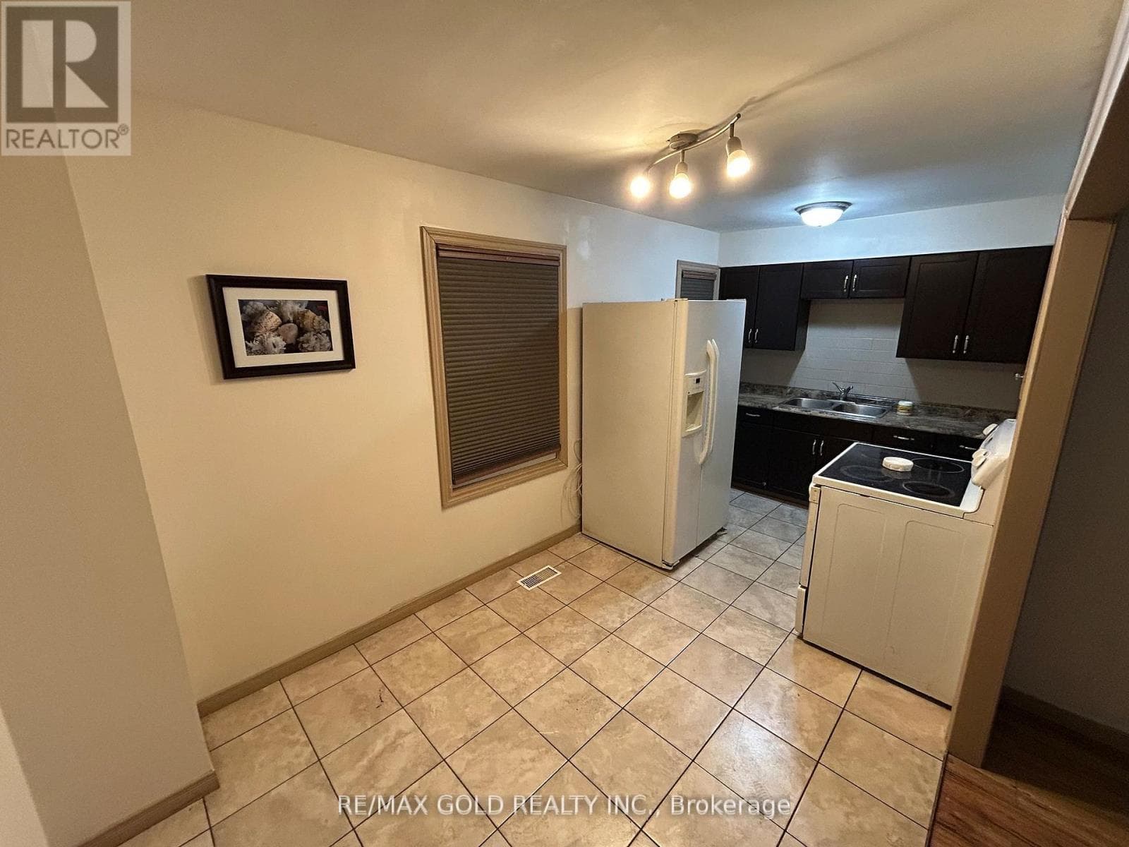1315 PARTINGTON AVENUE photo 4