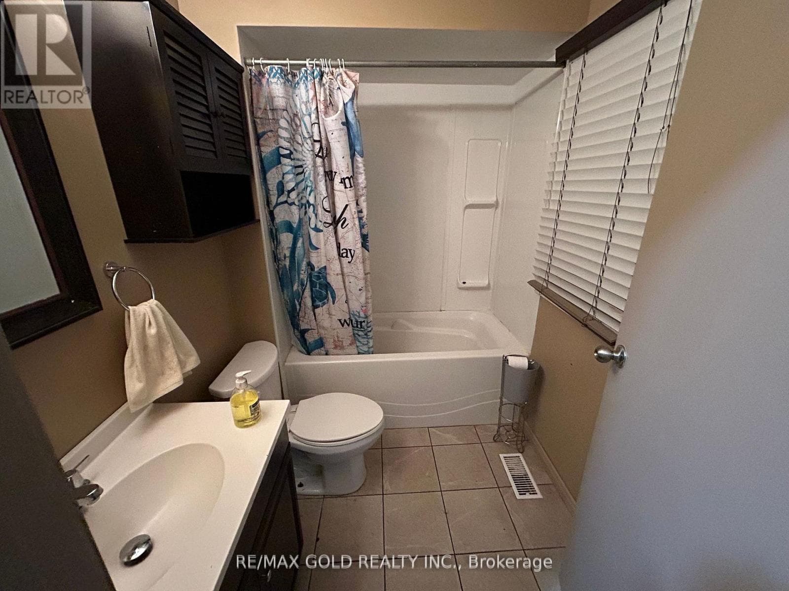 1315 PARTINGTON AVENUE photo 5