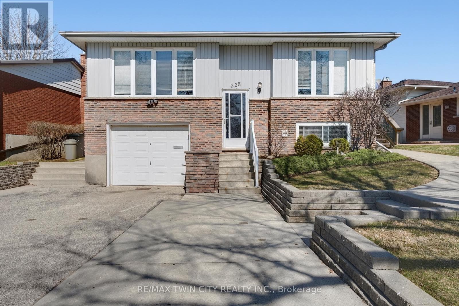 6 bed 2 bath multi-family at 228 HOLBORN DRIVE — $799,000