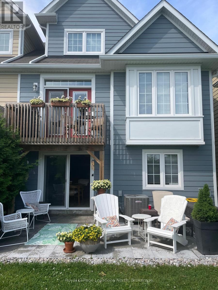 32 BERKSHIRE AVENUE photo 2
