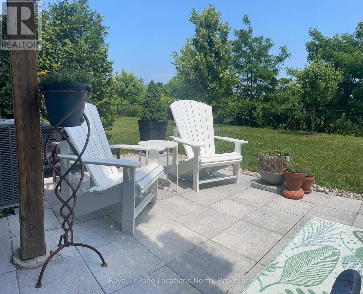 32 BERKSHIRE AVENUE photo 3