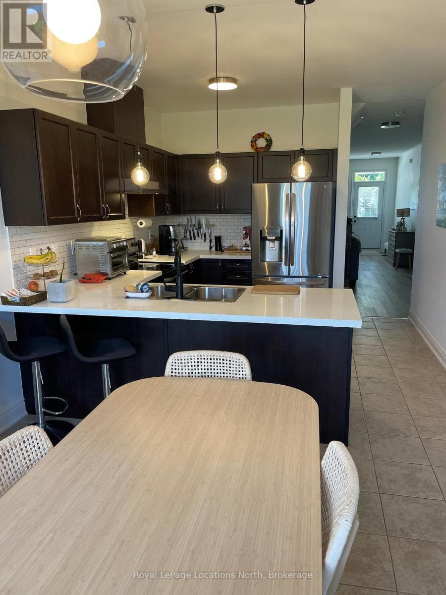 32 BERKSHIRE AVENUE photo 5