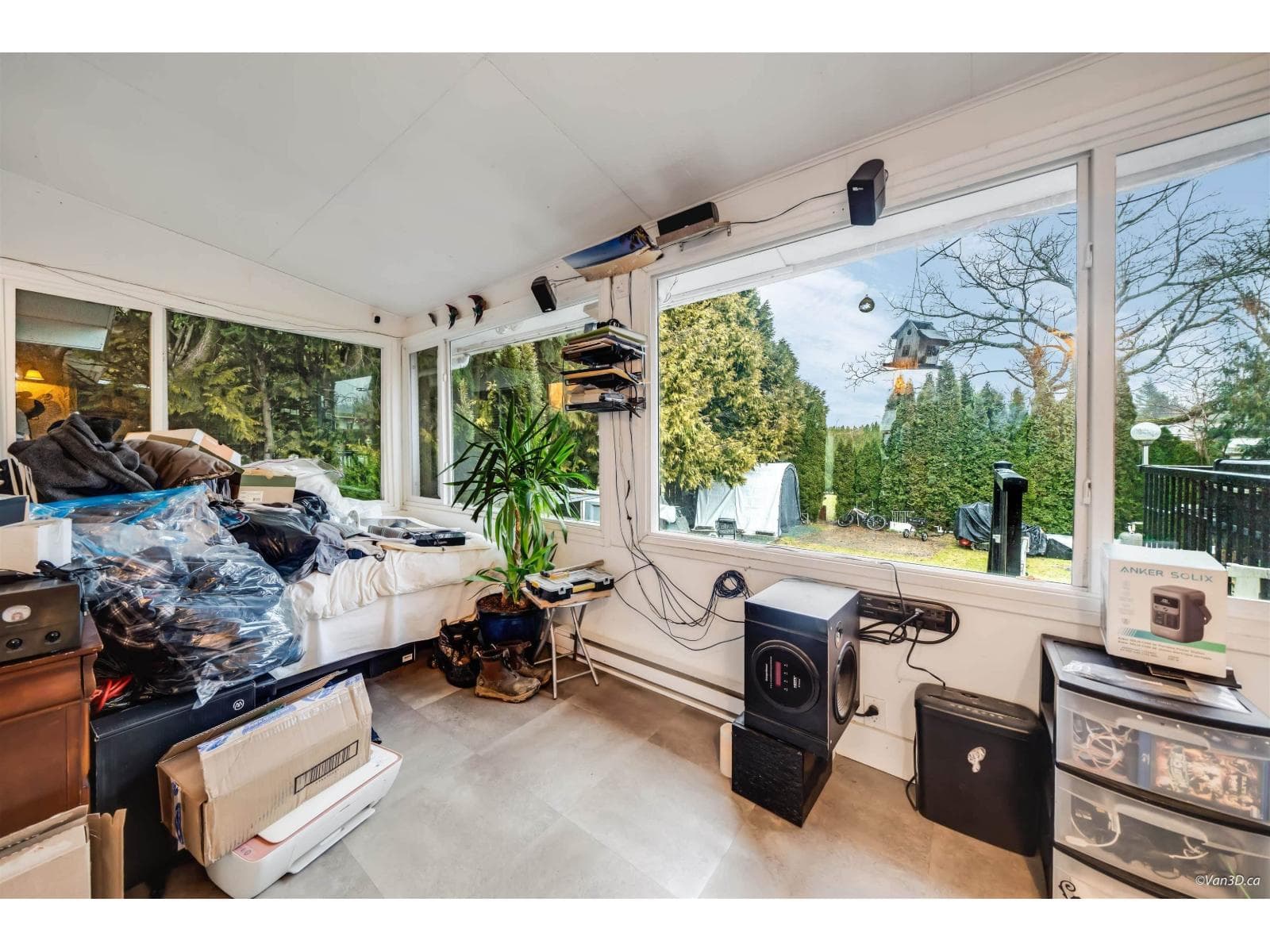 6072 GLENROY DRIVE, Sardis South photo 5