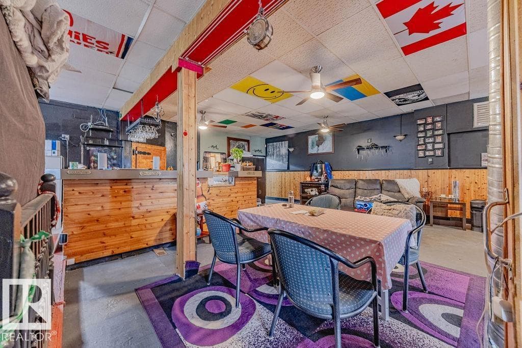 4912 50 ST photo 12