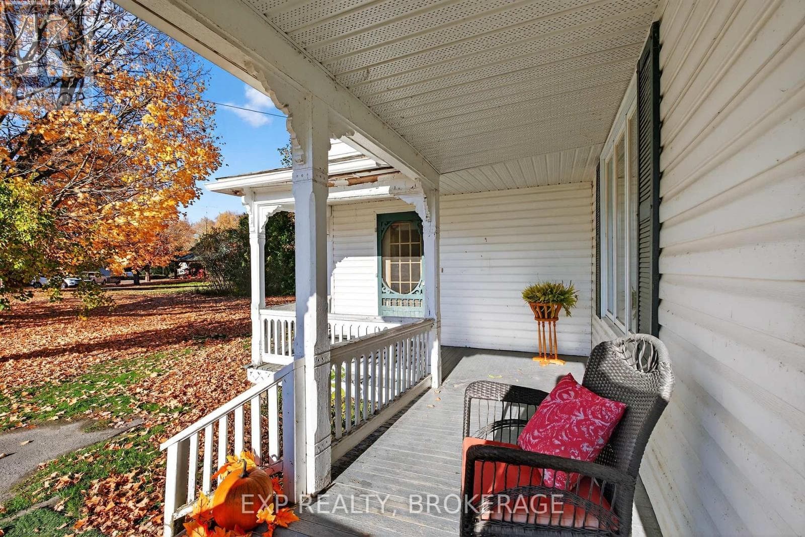 13 WILLIAM STREET photo 3