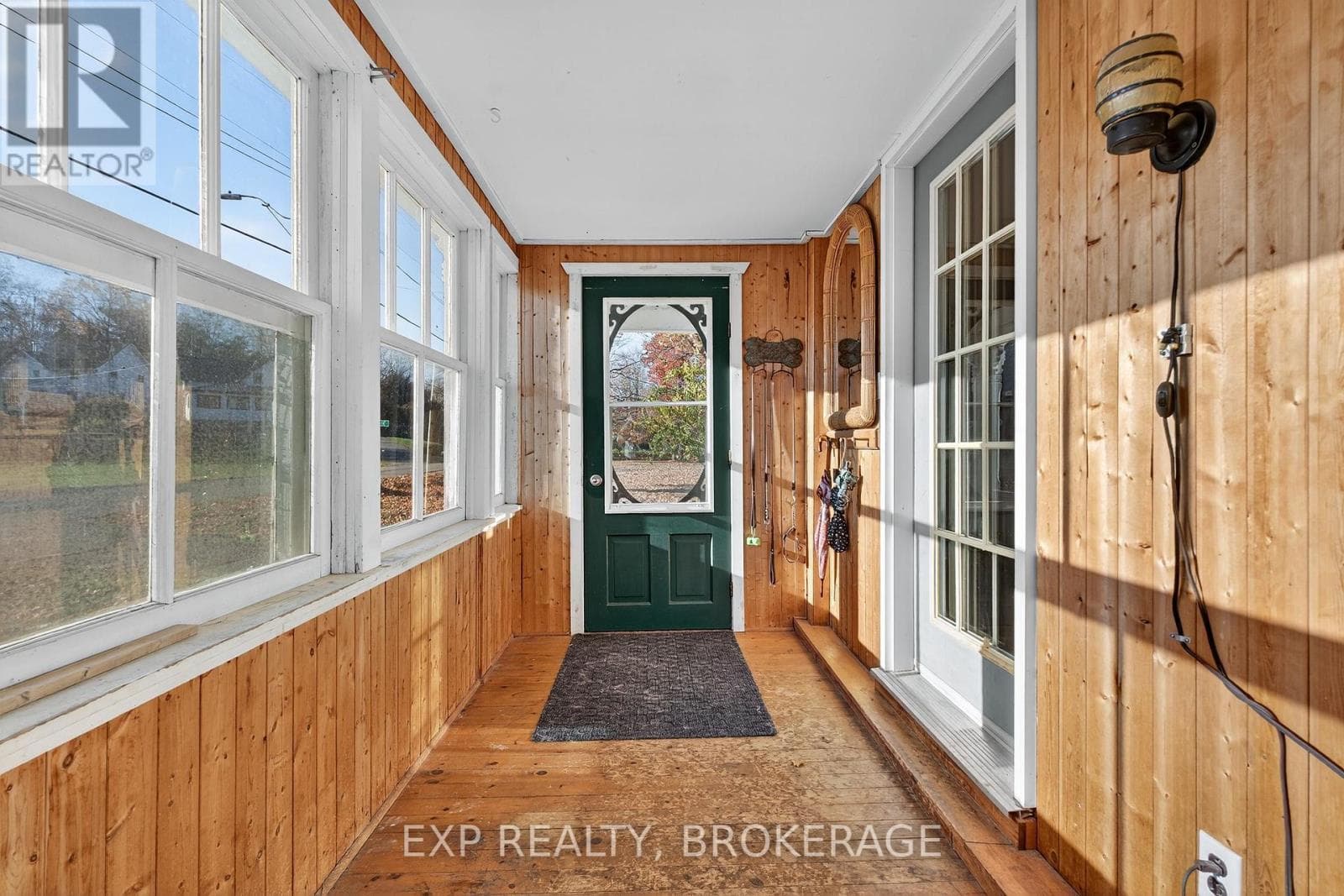 13 WILLIAM STREET photo 5