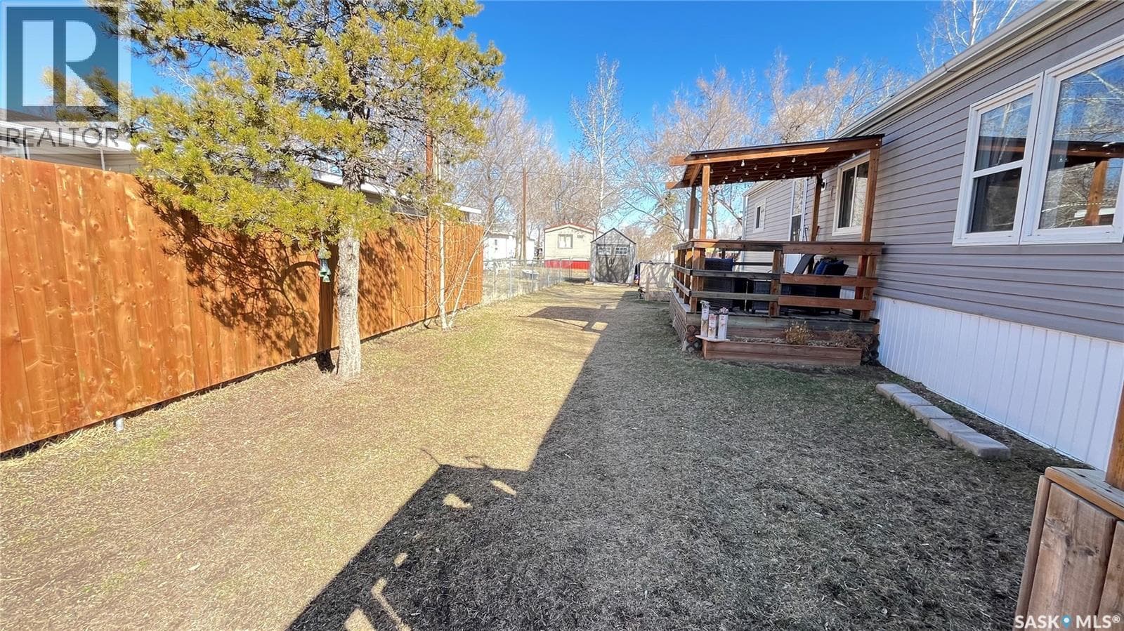 41 Cypress Mobile Home Park — photo 3