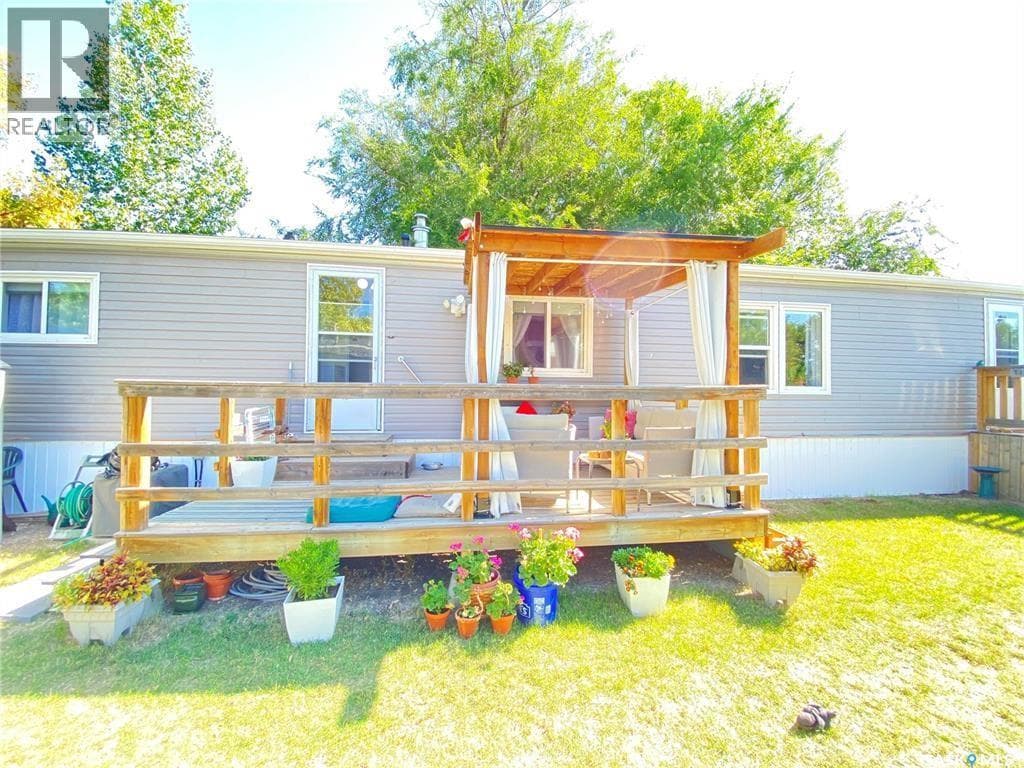 41 Cypress Mobile Home Park — photo 5